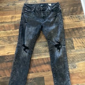 American Eagle Next Level Flex